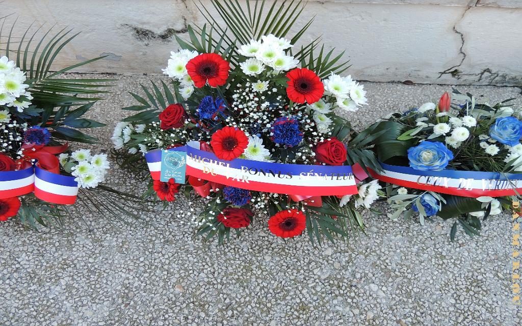 2025 12 05 TOULON HOMMAGE AUX MORTS POUR LA FRANCE EN AFN (21).jpg